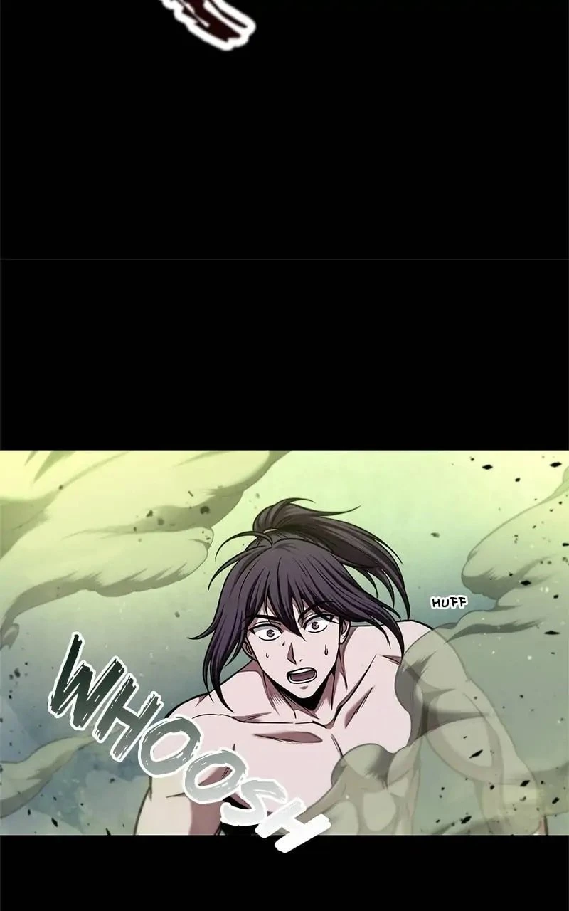 Nano Machine Chapter 74 - 42