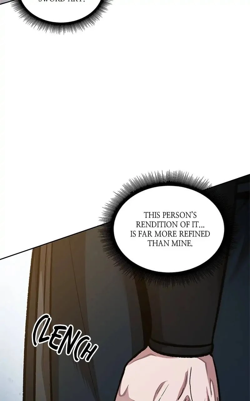 Nano Machine Chapter 76 - 67