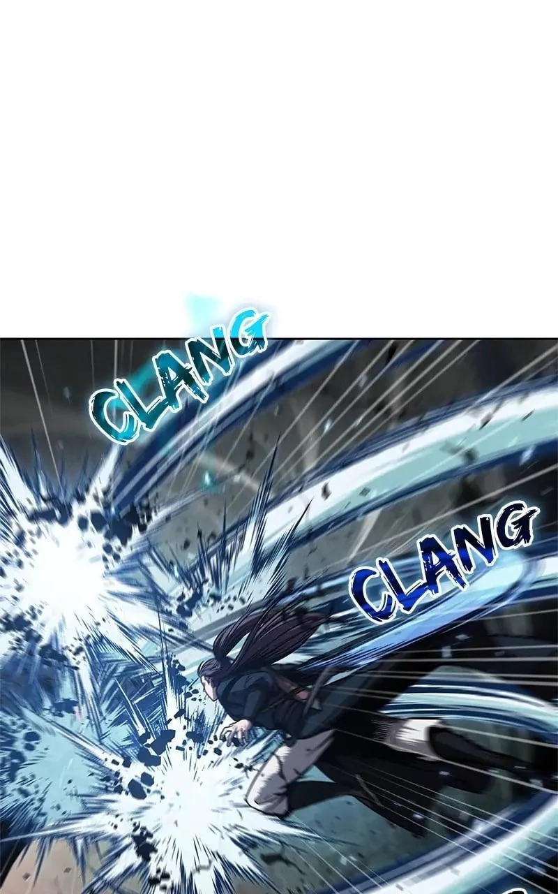 Nano Machine Chapter 75 - 53