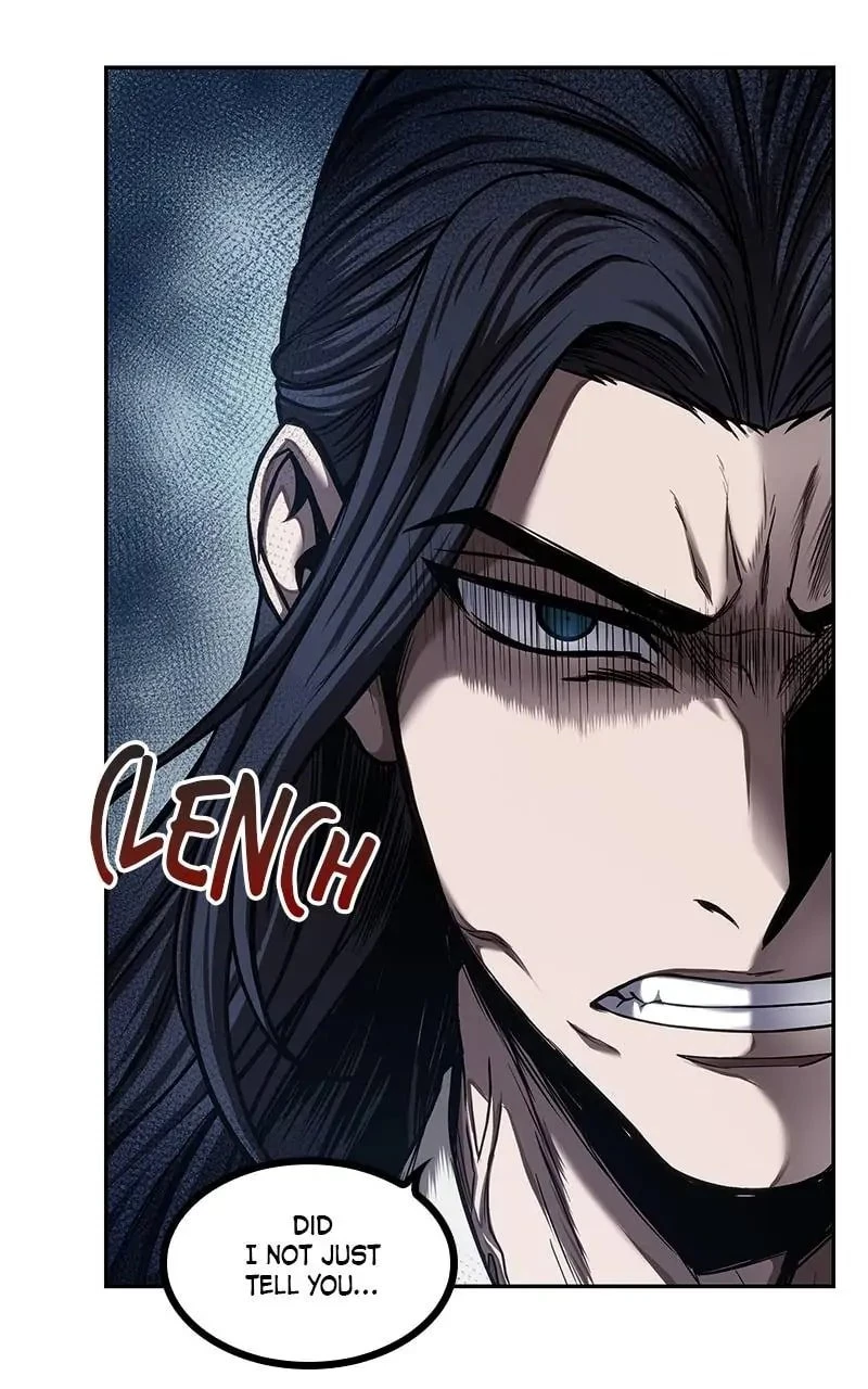Nano Machine Chapter 72 - 4