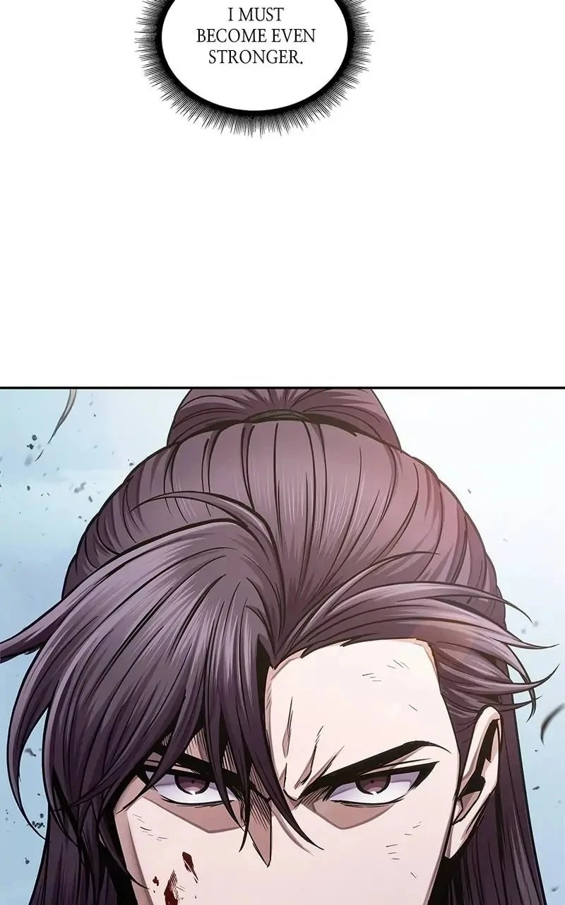 Nano Machine Chapter 81 - 145