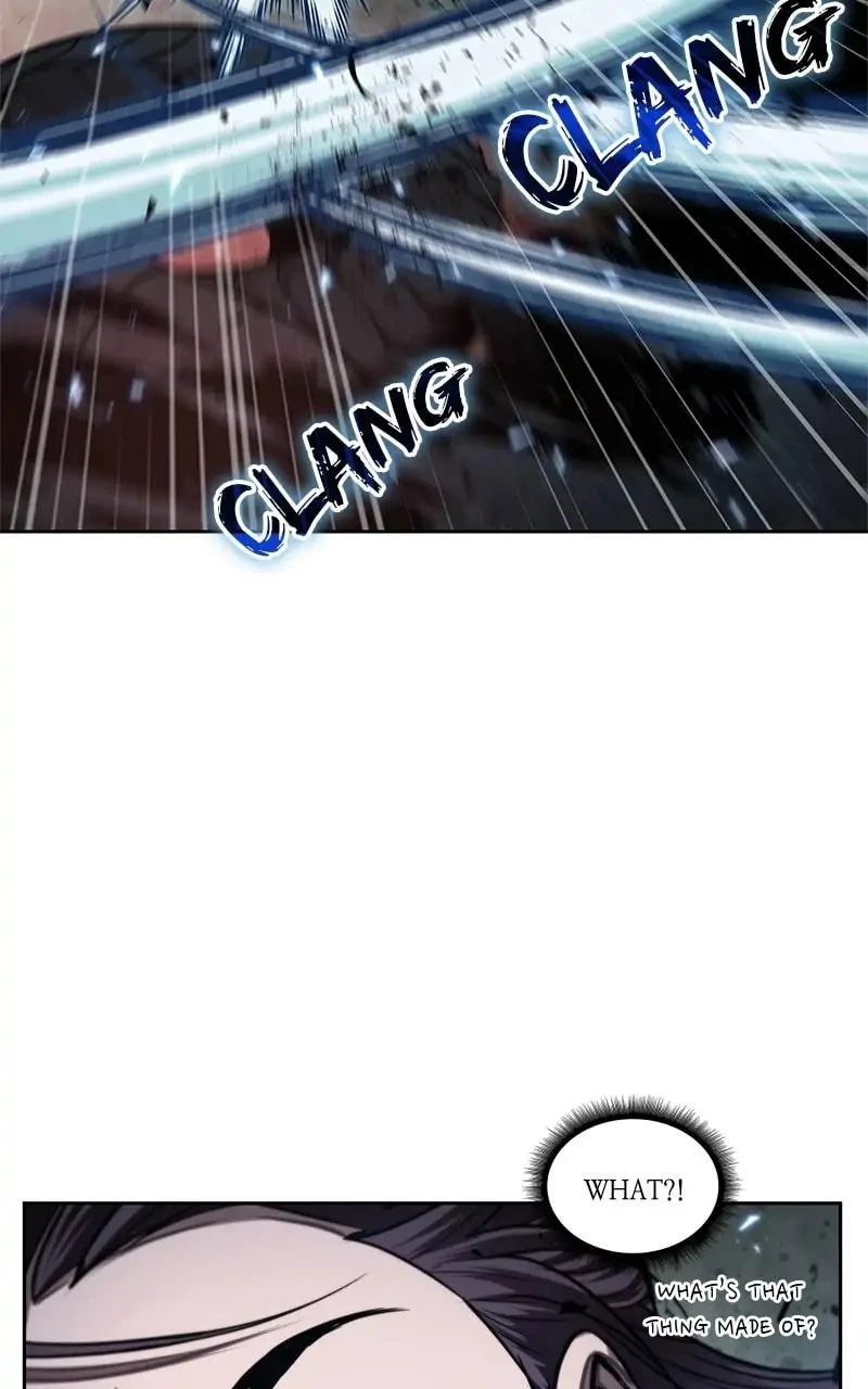 Nano Machine Chapter 75 - 54