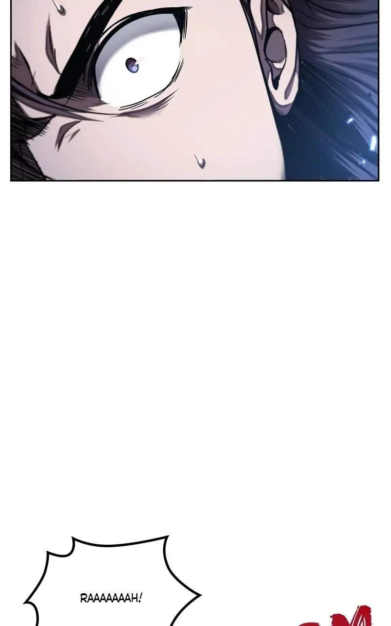 Nano Machine Chapter 75 - 55