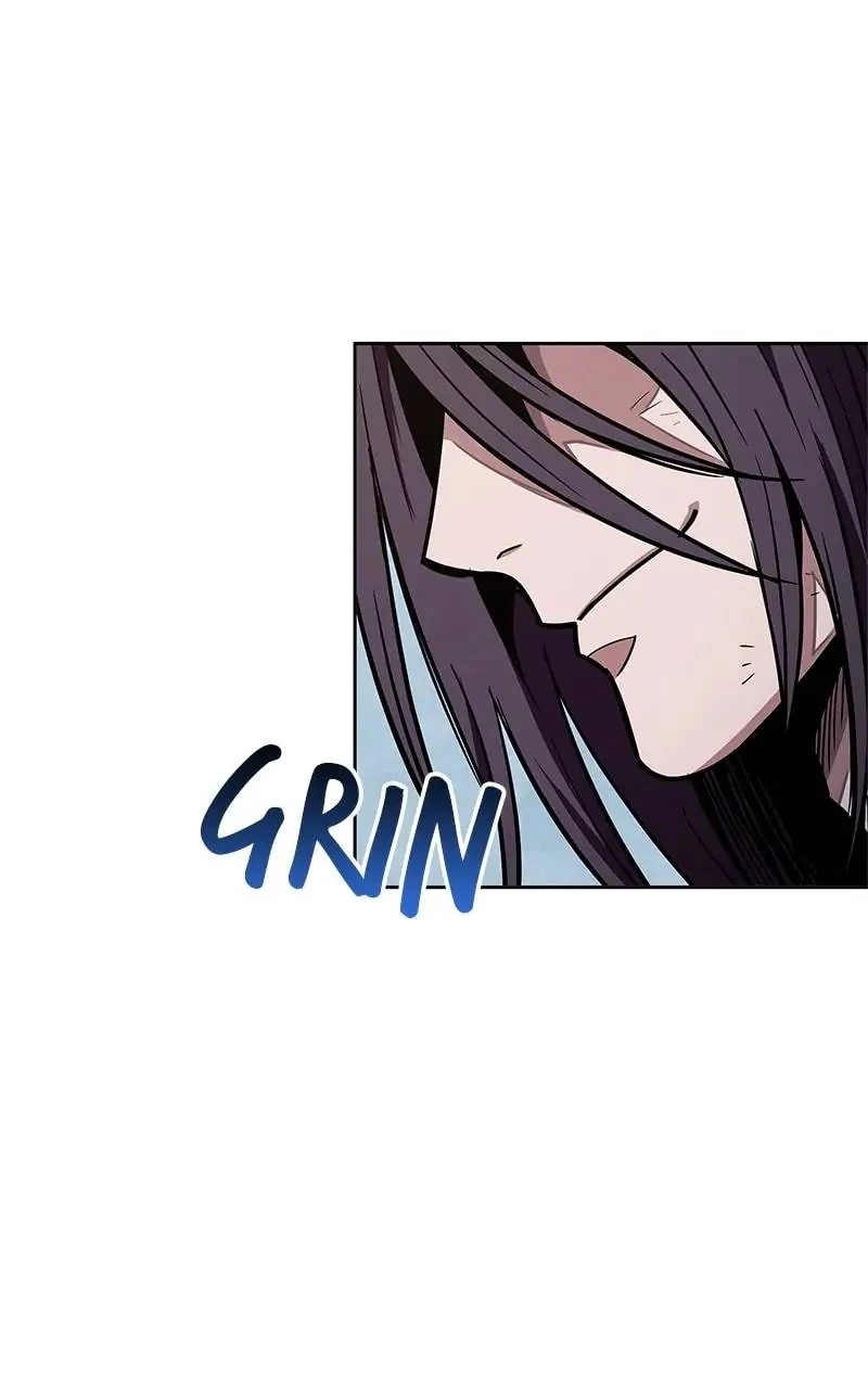 Nano Machine Chapter 73 - 35