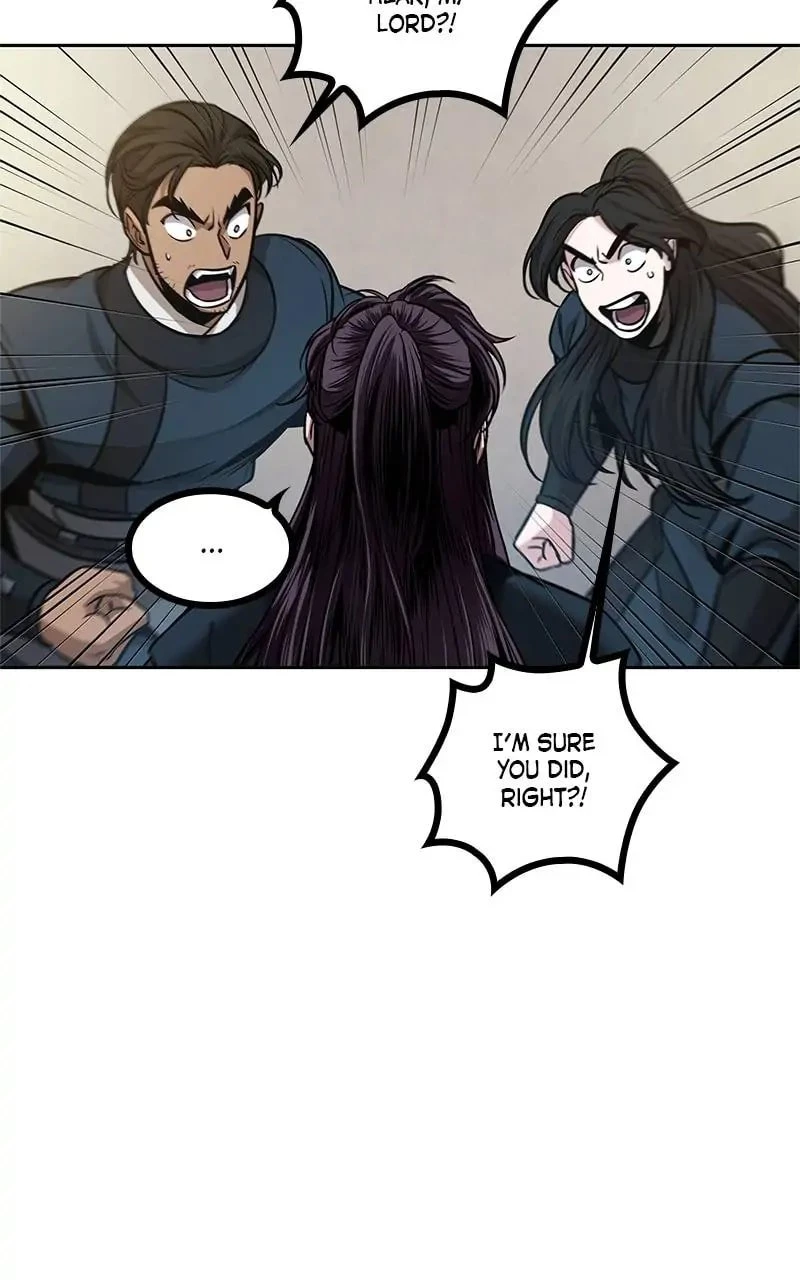 Nano Machine Chapter 78 - 78