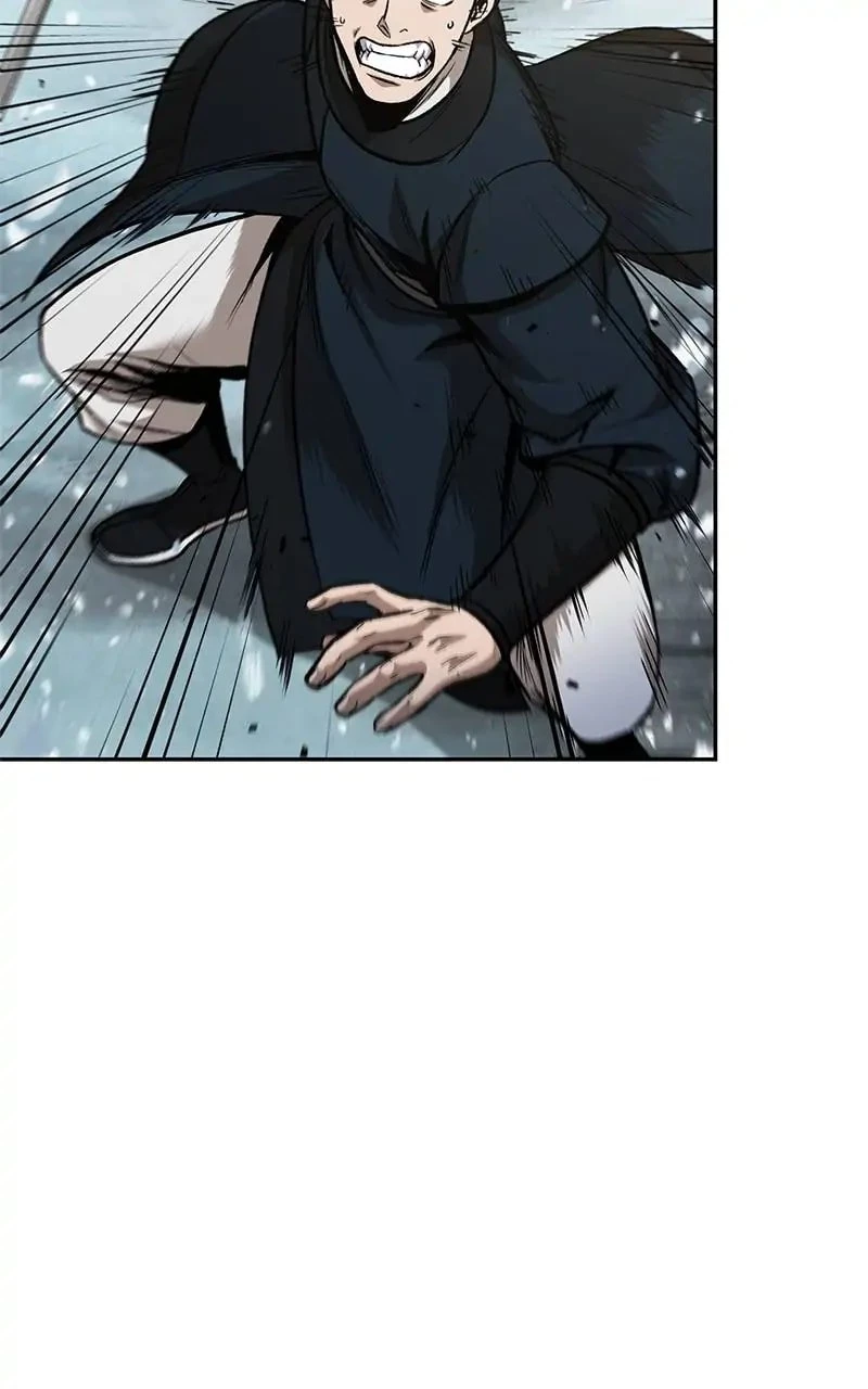 Nano Machine Chapter 72 - 7