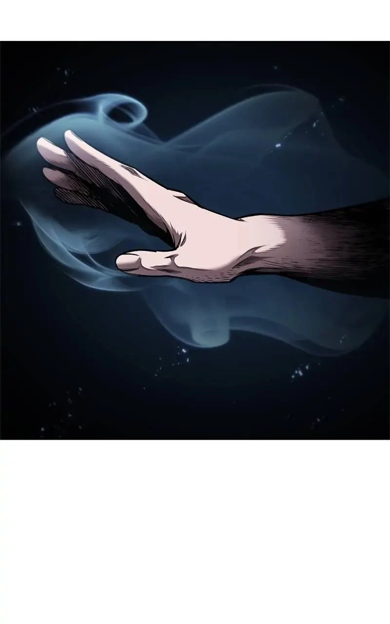 Nano Machine Chapter 72 - 8