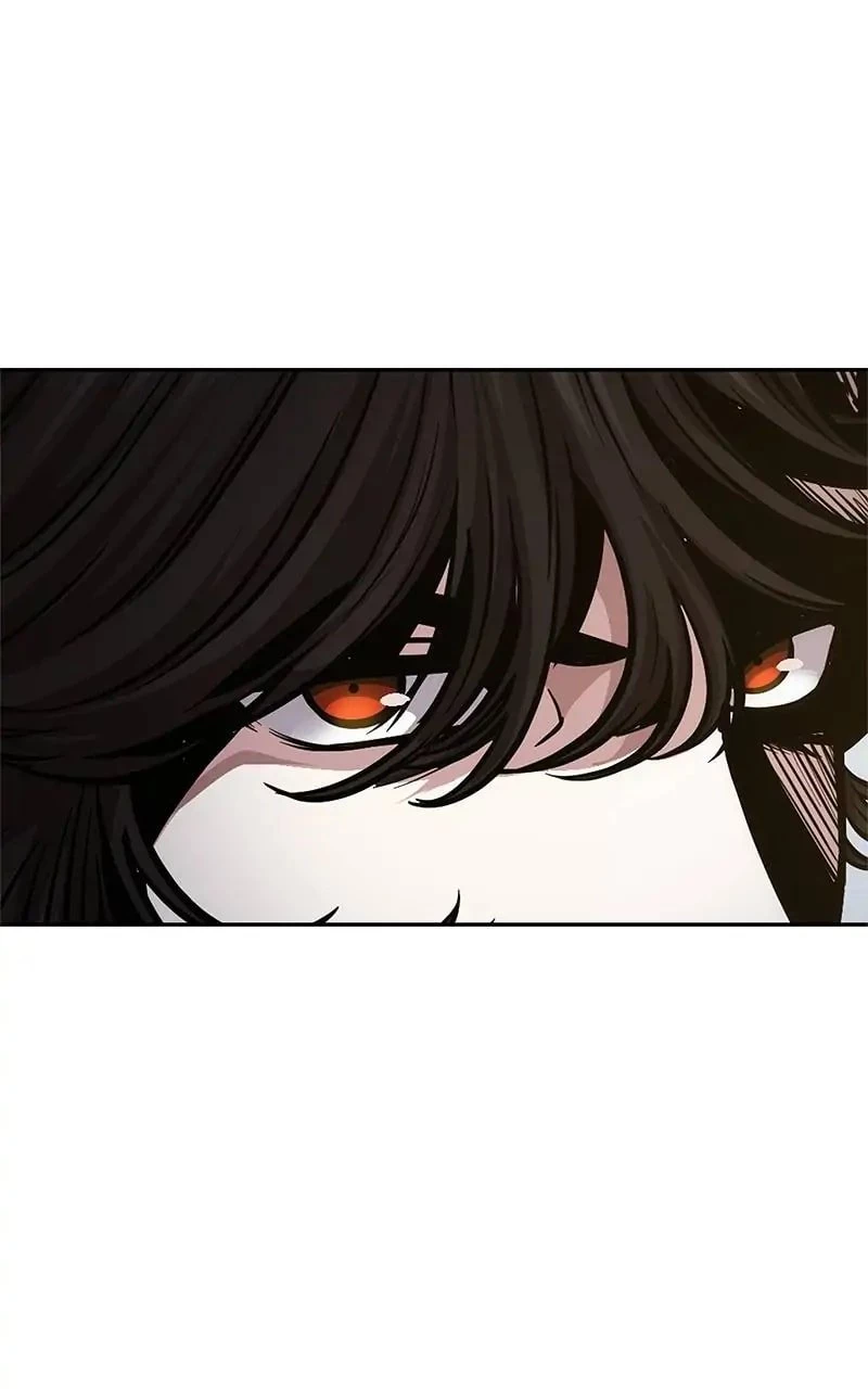 Nano Machine Chapter 76 - 74