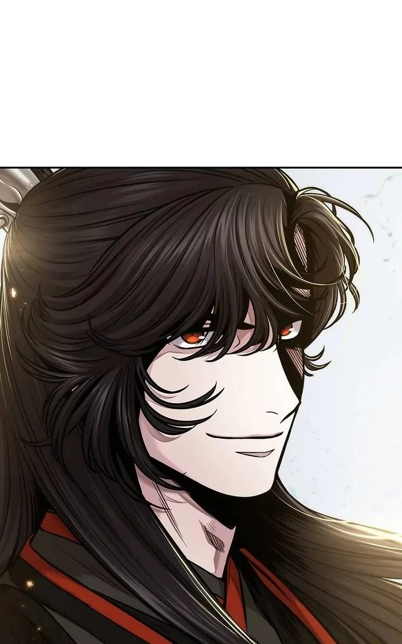 Nano Machine Chapter 76 - 76