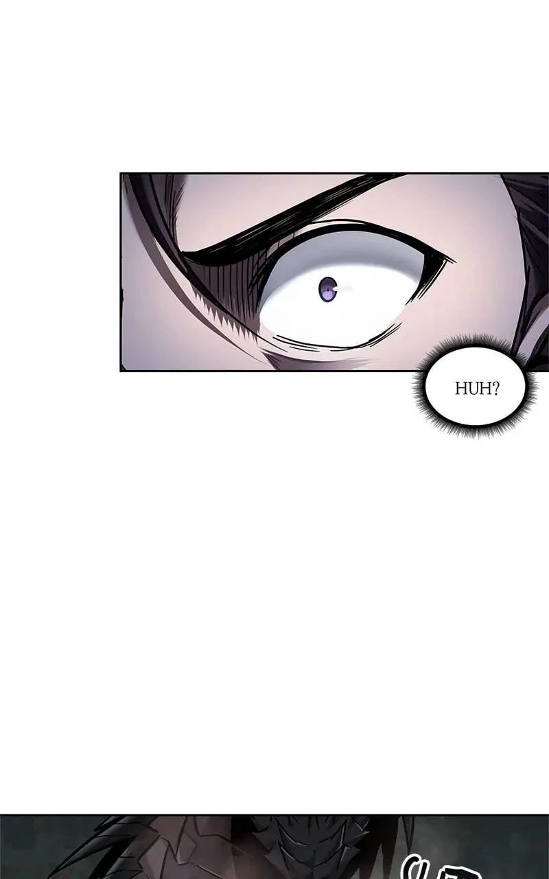Nano Machine Chapter 75 - 59