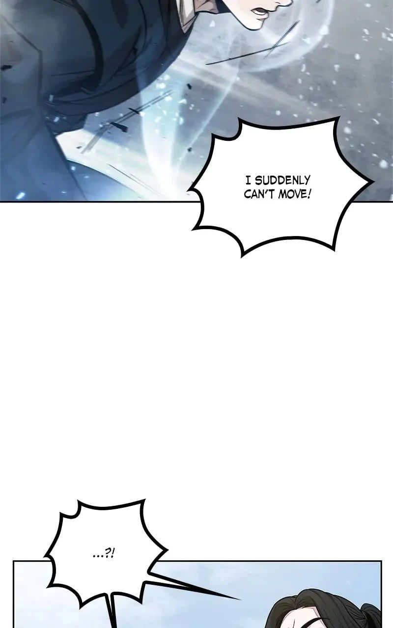 Nano Machine Chapter 72 - 10