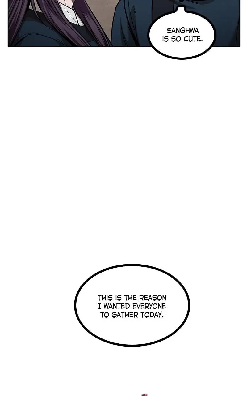 Nano Machine Chapter 78 - 82
