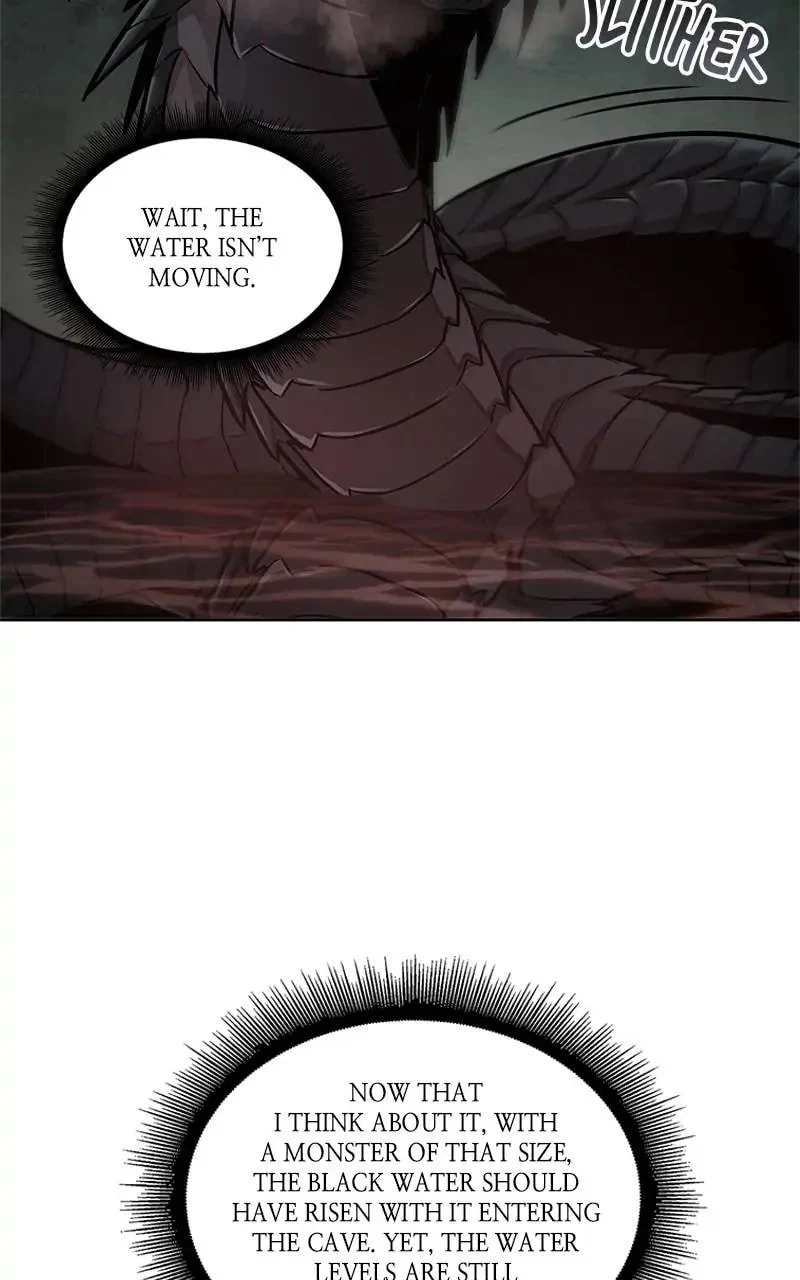 Nano Machine Chapter 75 - 60