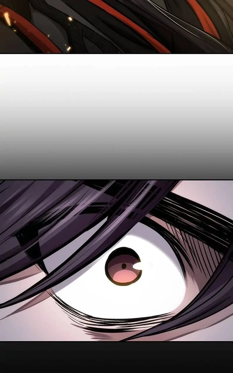 Nano Machine Chapter 76 - 77