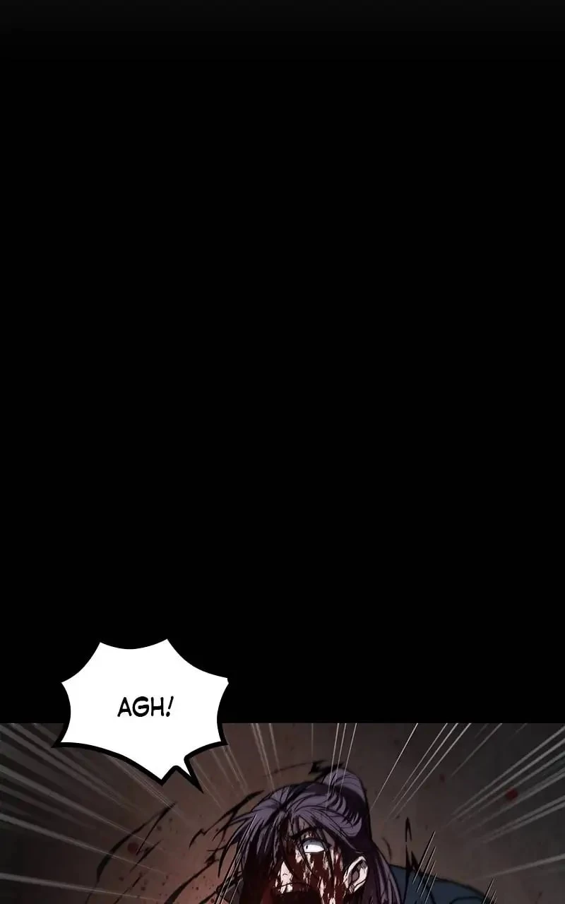 Nano Machine Chapter 76 - 78