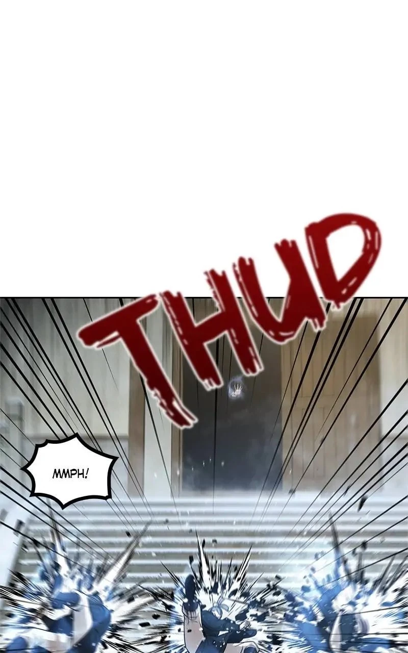 Nano Machine Chapter 72 - 13
