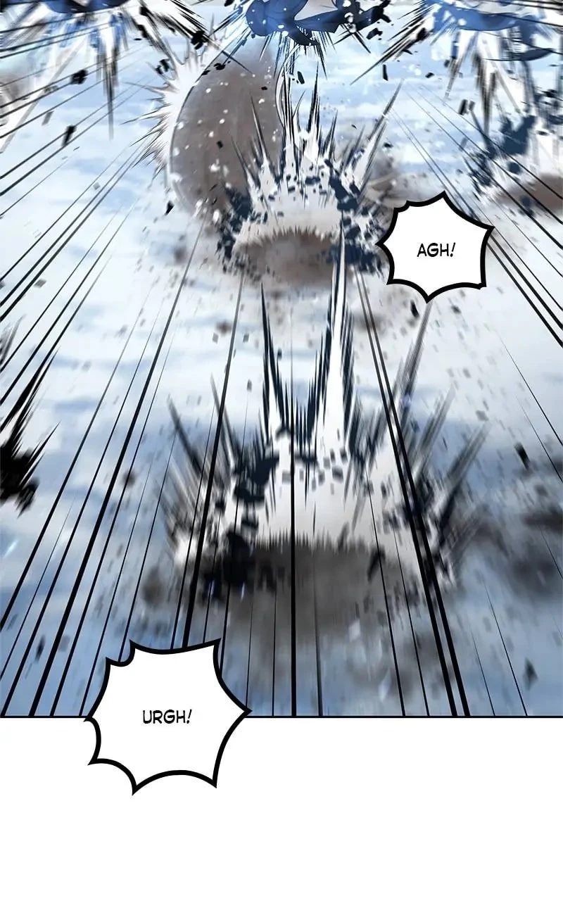 Nano Machine Chapter 72 - 14