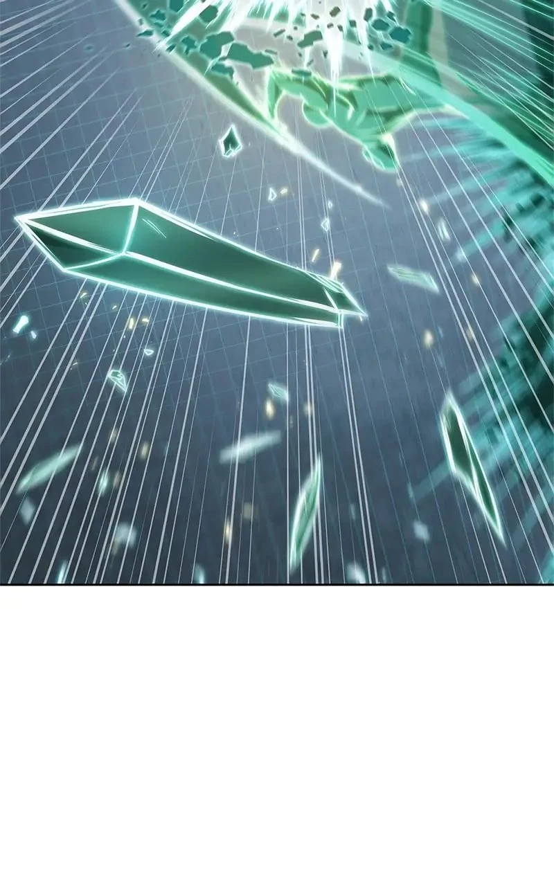 Nano Machine Chapter 70 - 5