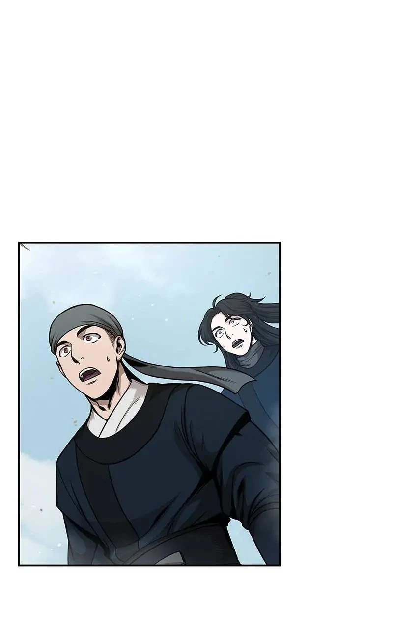 Nano Machine Chapter 72 - 17