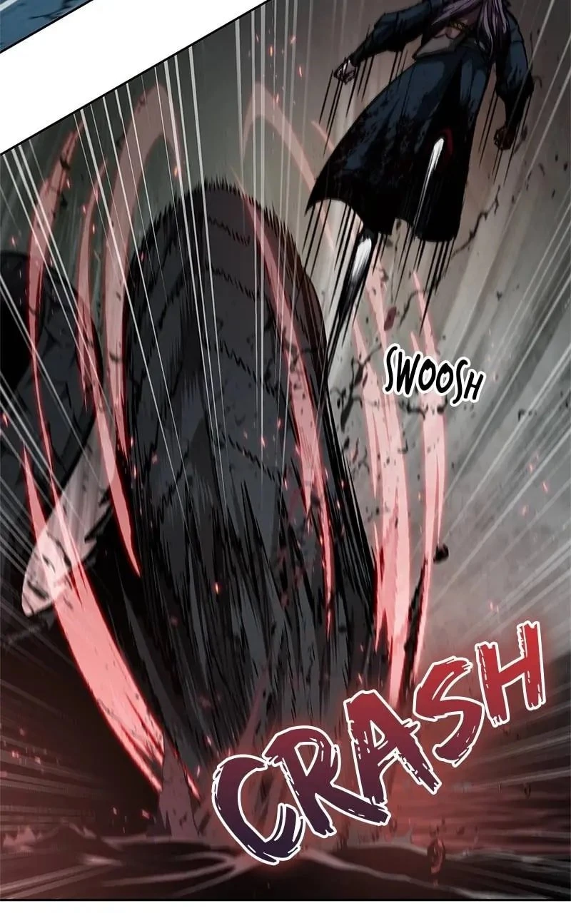 Nano Machine Chapter 75 - 67