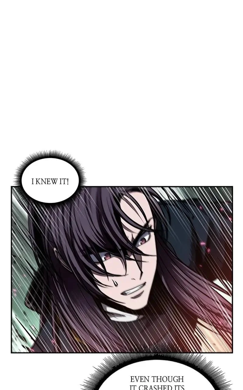 Nano Machine Chapter 75 - 68