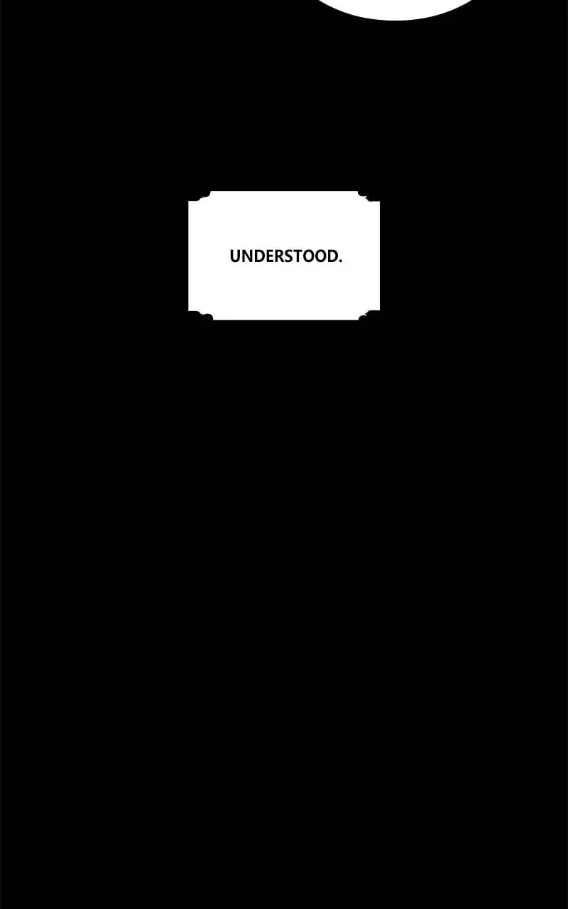 Nano Machine Chapter 71 - 12