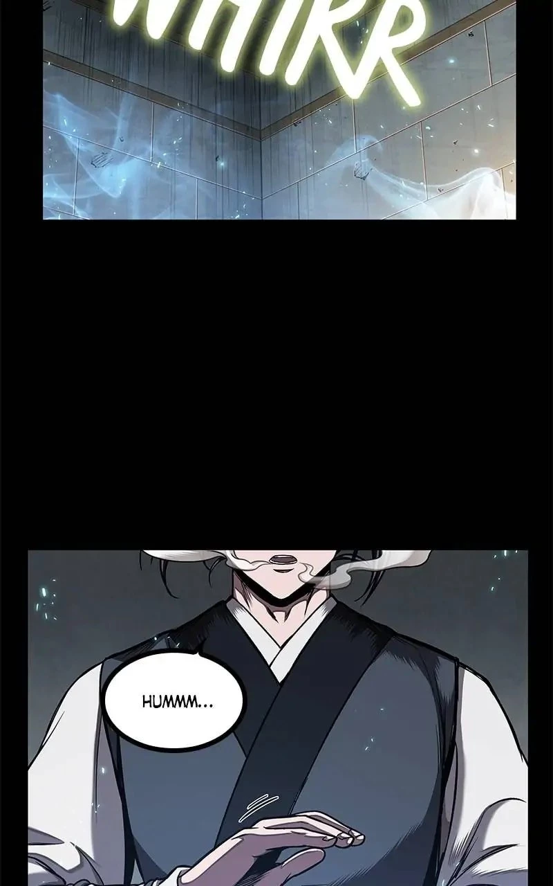 Nano Machine Chapter 71 - 15