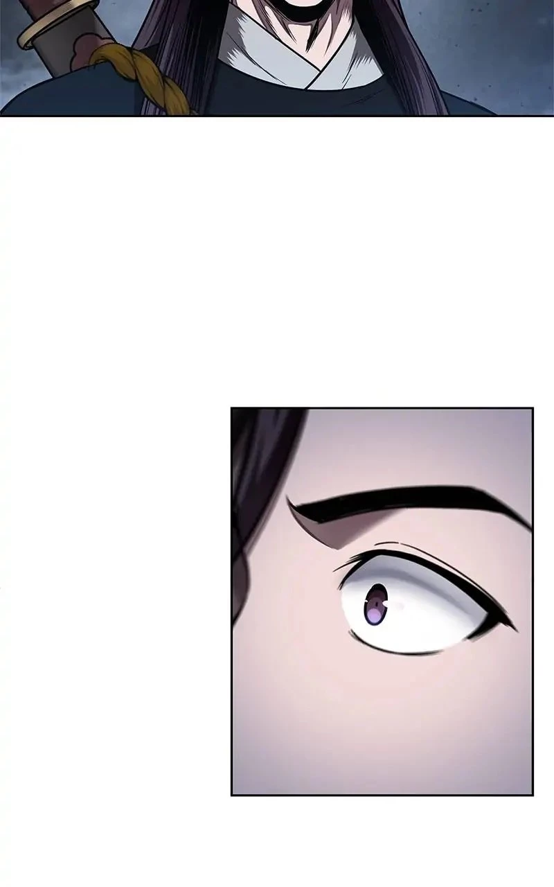 Nano Machine Chapter 74 - 62