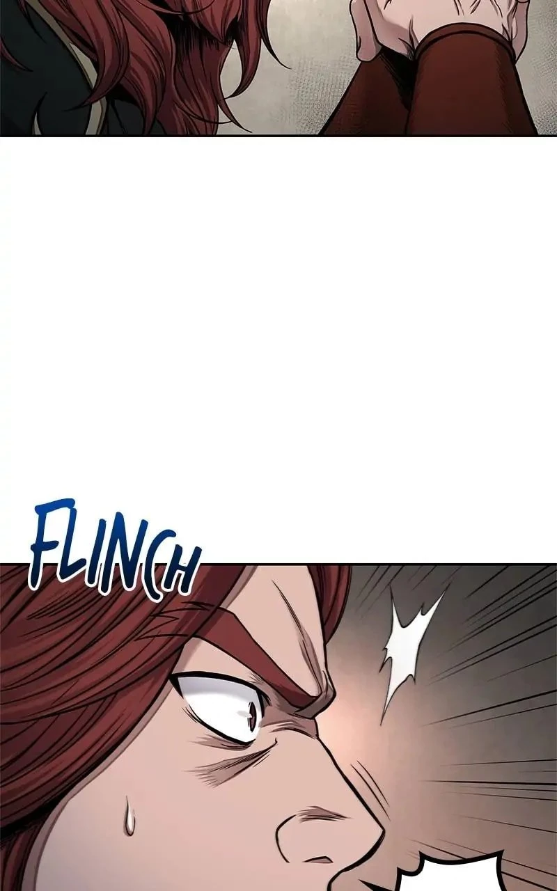 Nano Machine Chapter 73 - 54
