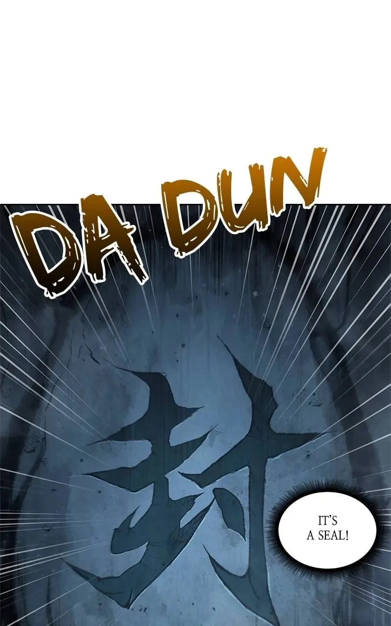 Nano Machine Chapter 74 - 64