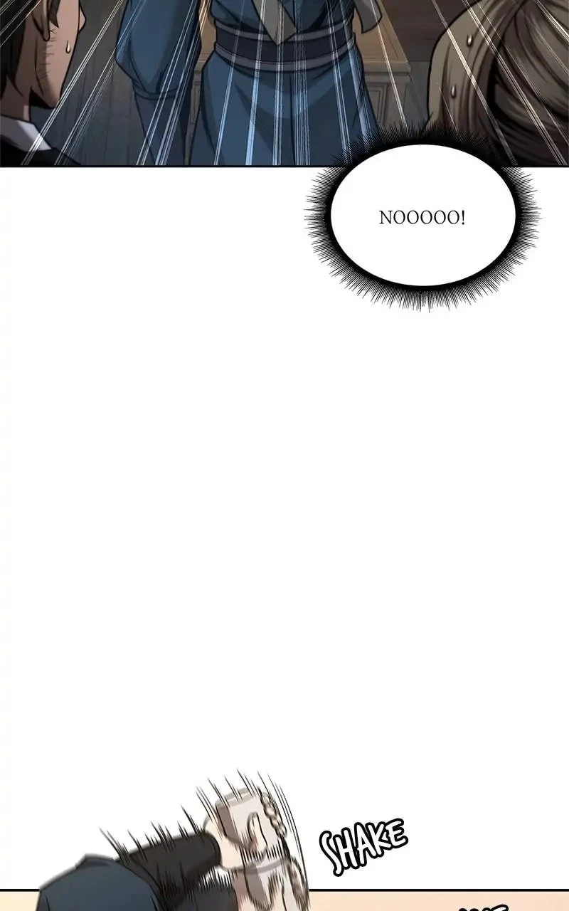 Nano Machine Chapter 78 - 96