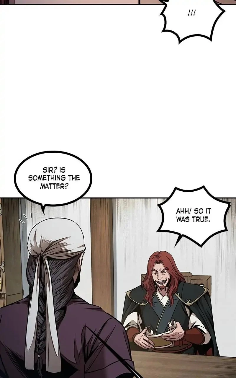 Nano Machine Chapter 73 - 55