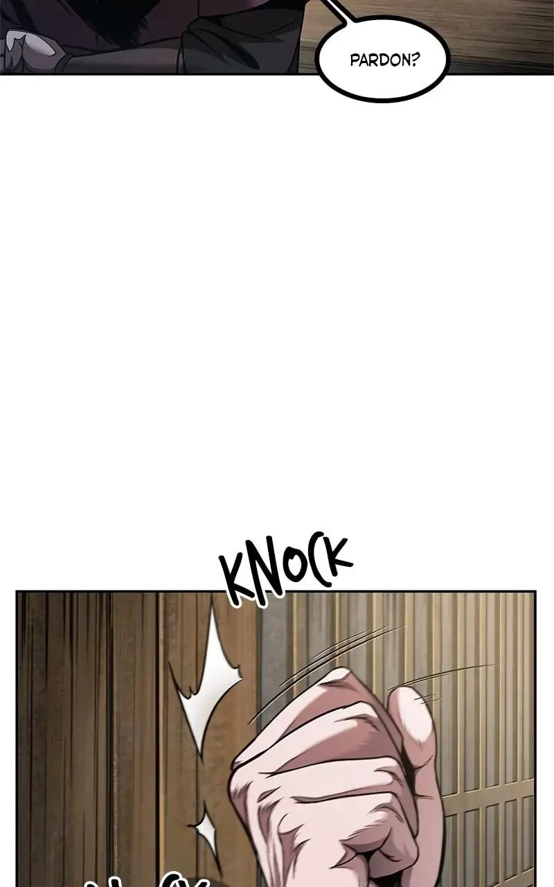 Nano Machine Chapter 73 - 56
