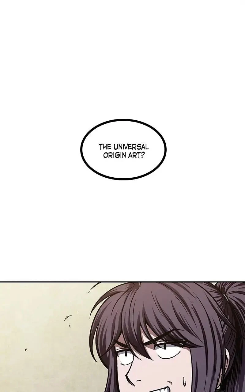 Nano Machine Chapter 71 - 19