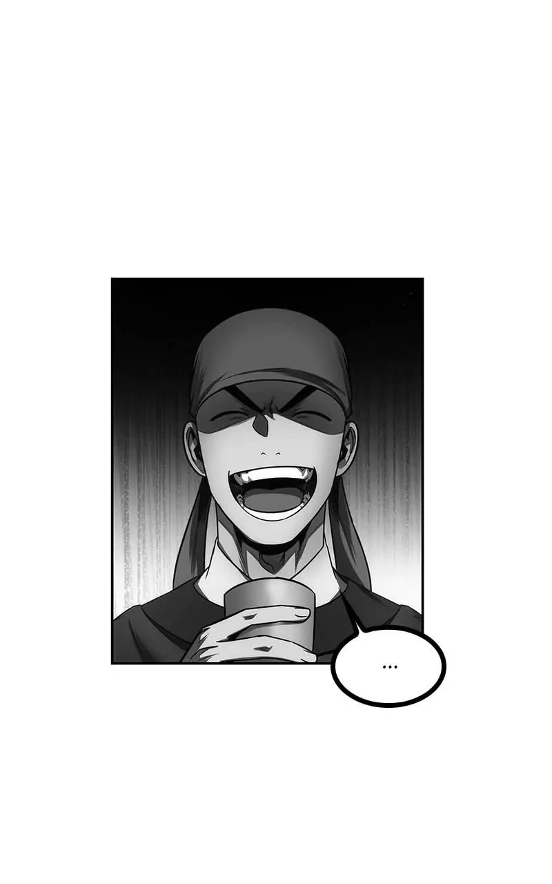 Nano Machine Chapter 78 - 99