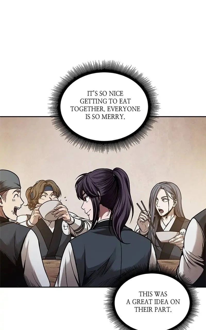 Nano Machine Chapter 70 - 18