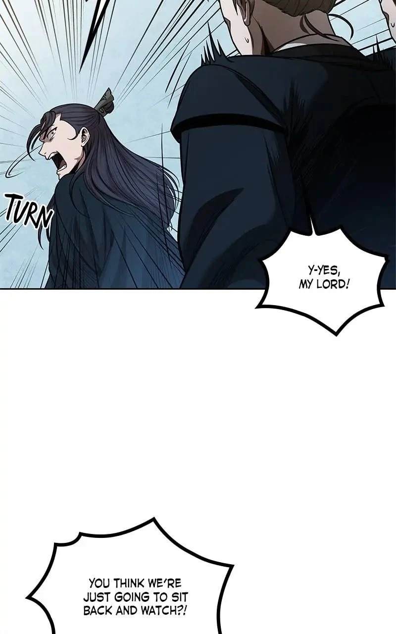 Nano Machine Chapter 72 - 29