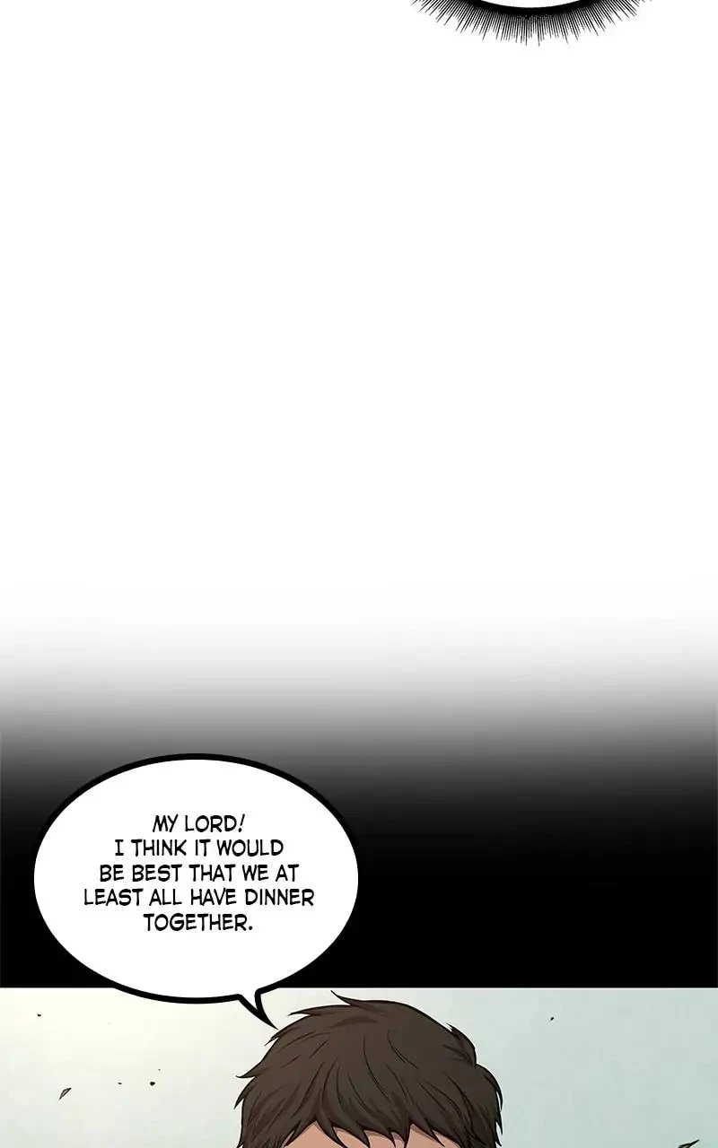 Nano Machine Chapter 70 - 19