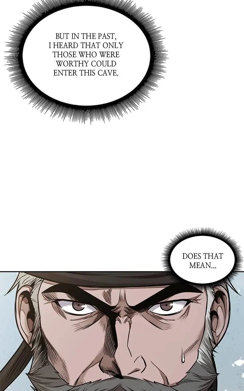 Nano Machine Chapter 76 - 97