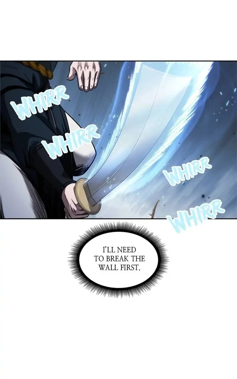 Nano Machine Chapter 74 - 70