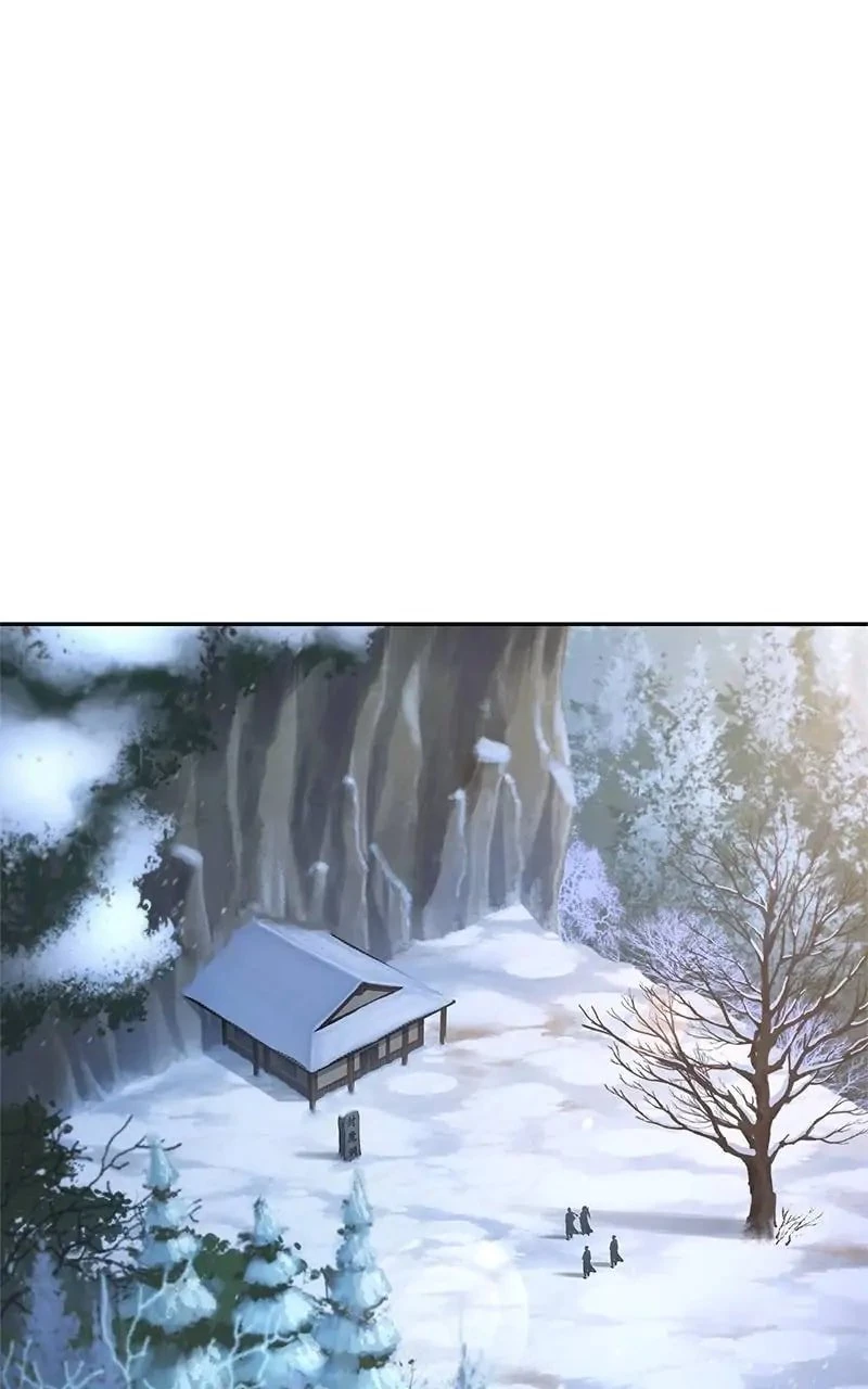 Nano Machine Chapter 73 - 63
