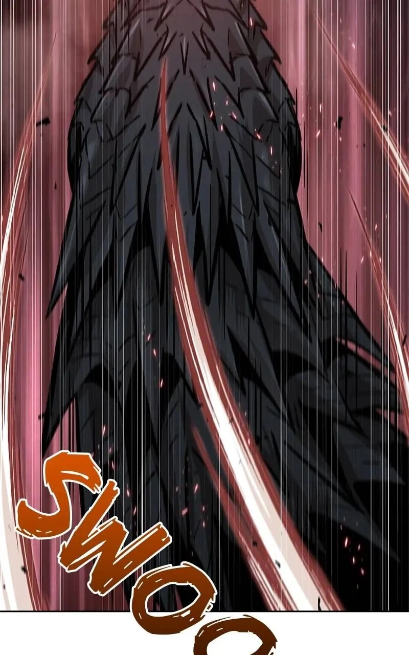 Nano Machine Chapter 75 - 81