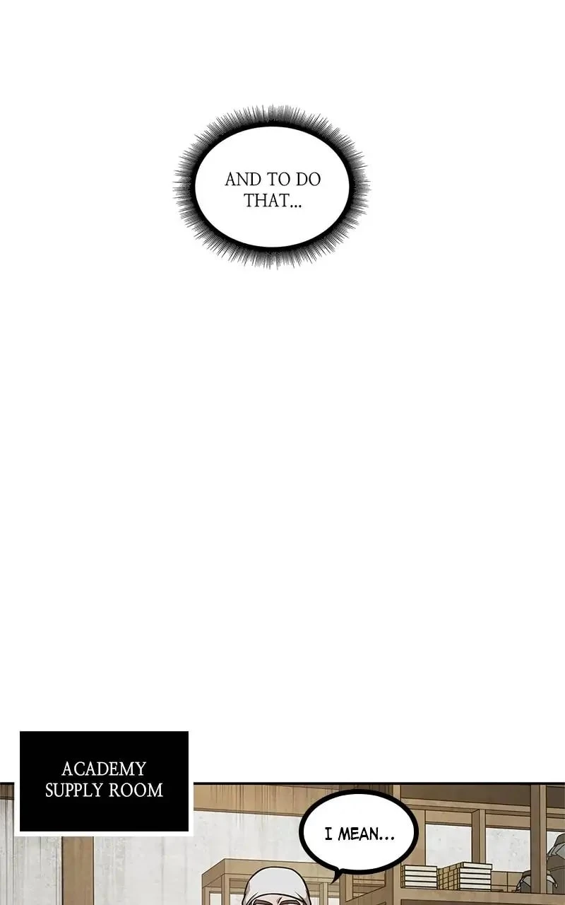 Nano Machine Chapter 70 - 24