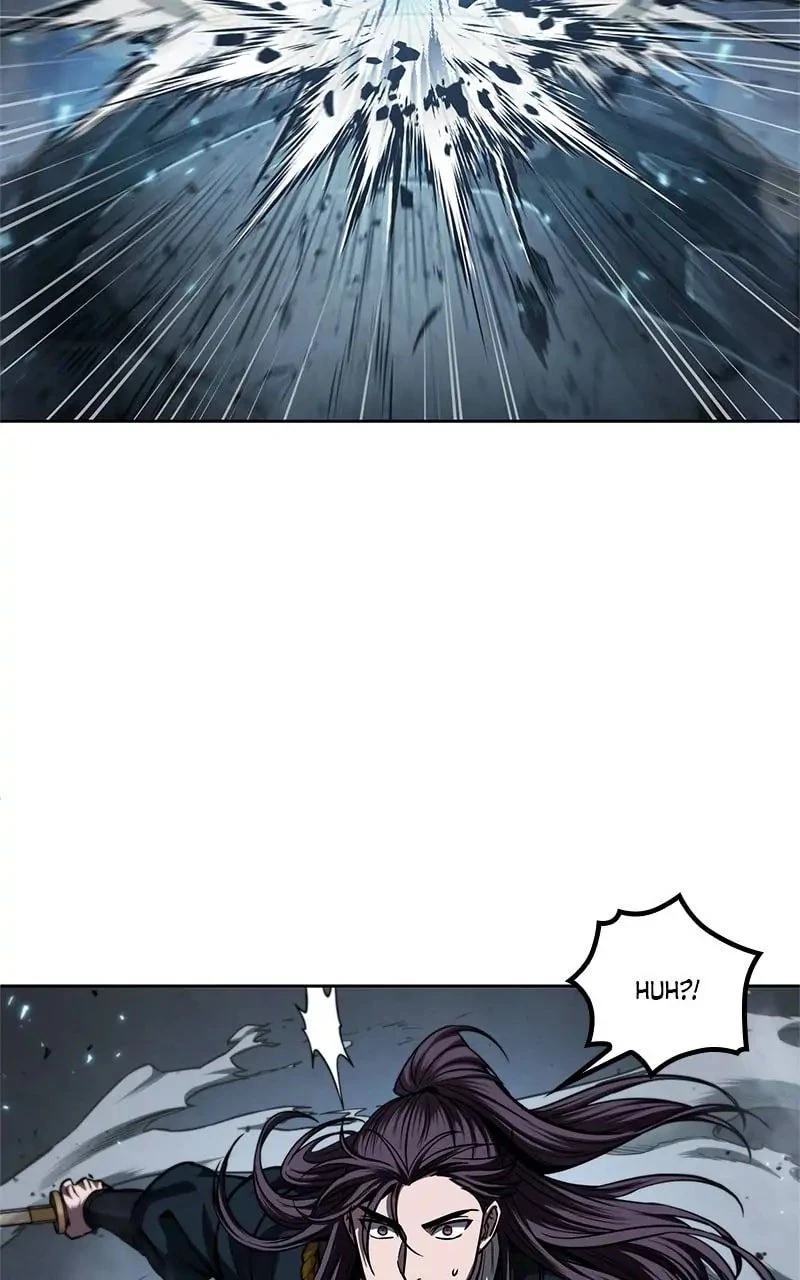 Nano Machine Chapter 74 - 74