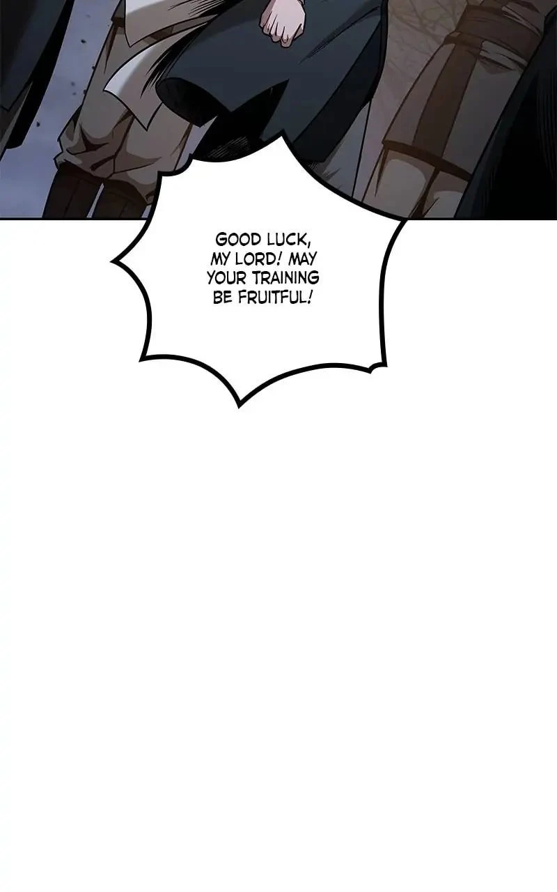 Nano Machine Chapter 71 - 28