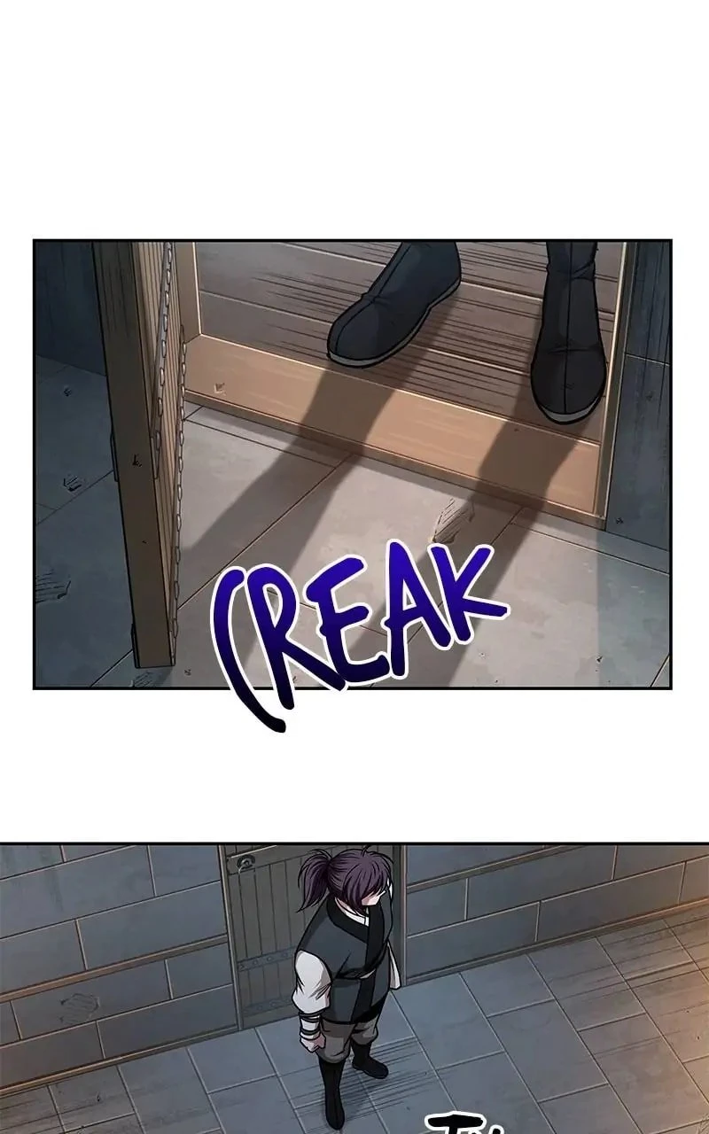 Nano Machine Chapter 71 - 29