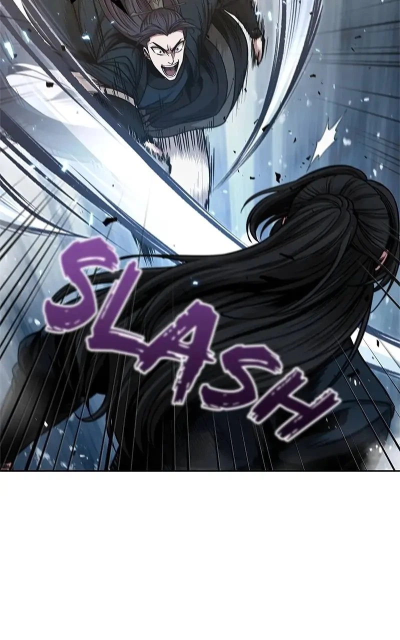 Nano Machine Chapter 72 - 35
