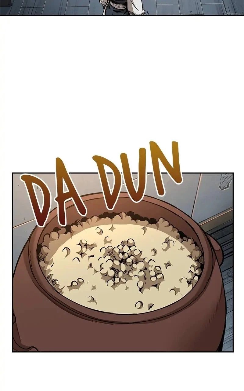 Nano Machine Chapter 71 - 31