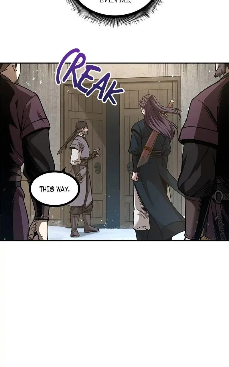 Nano Machine Chapter 73 - 69