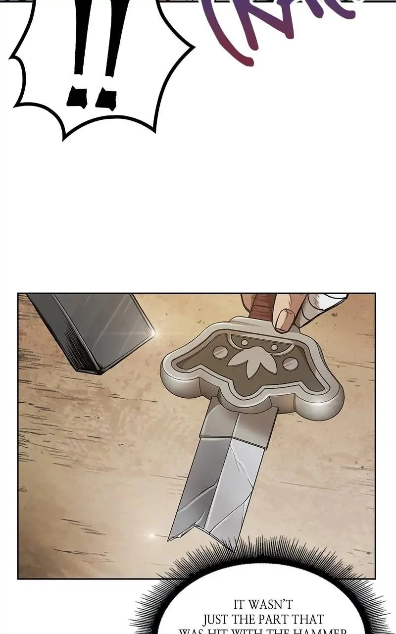 Nano Machine Chapter 69 - 6